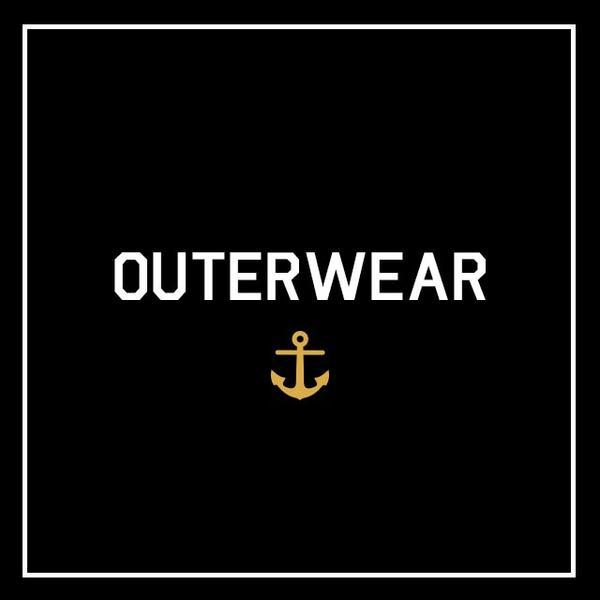 Outerwear