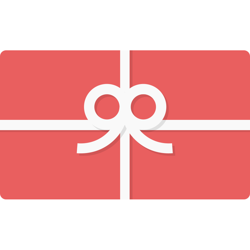 Gift Card - Deadweight Clothing