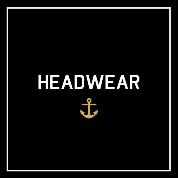 Headwear