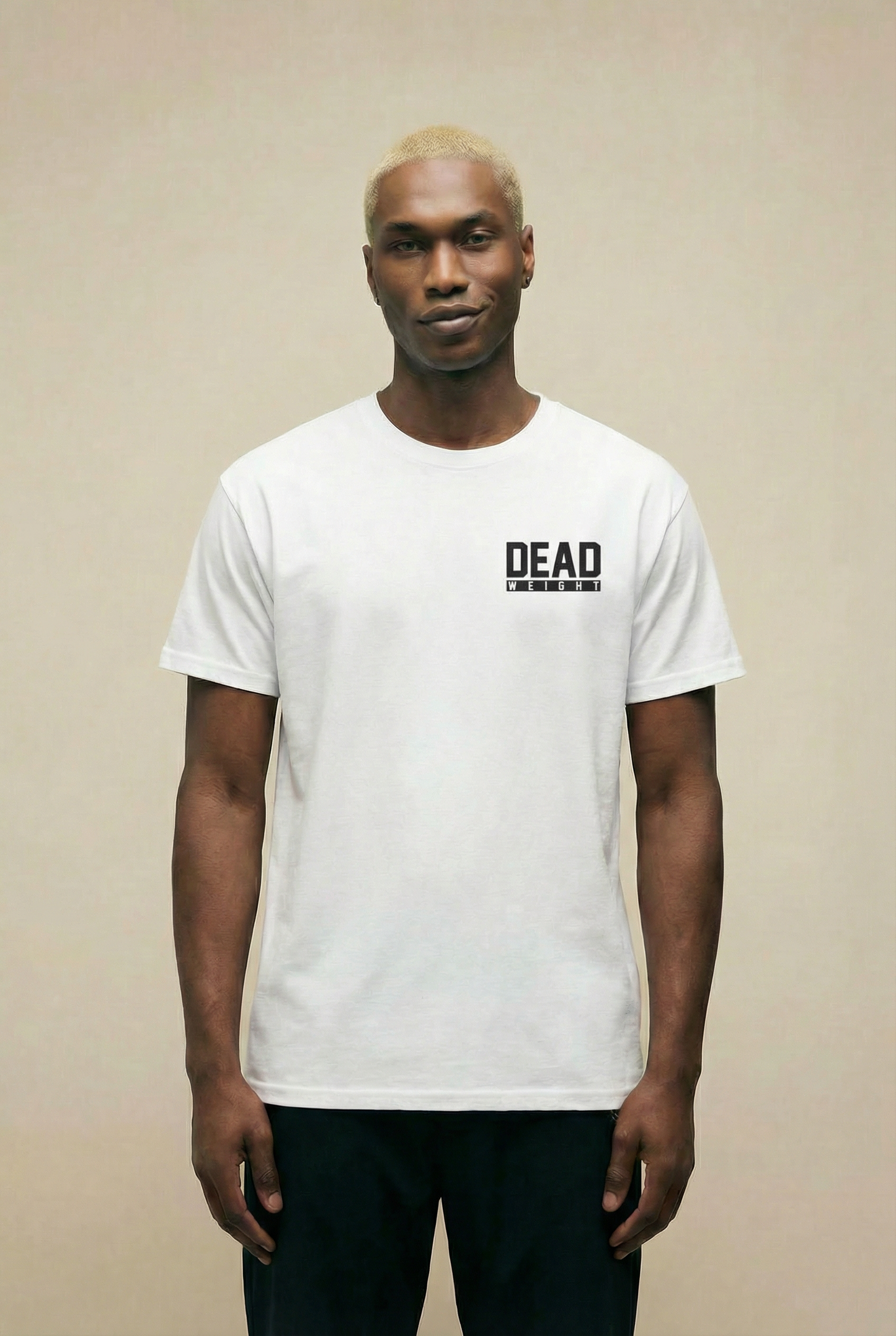 The Devils Fight Club - Unisex T-Shirt